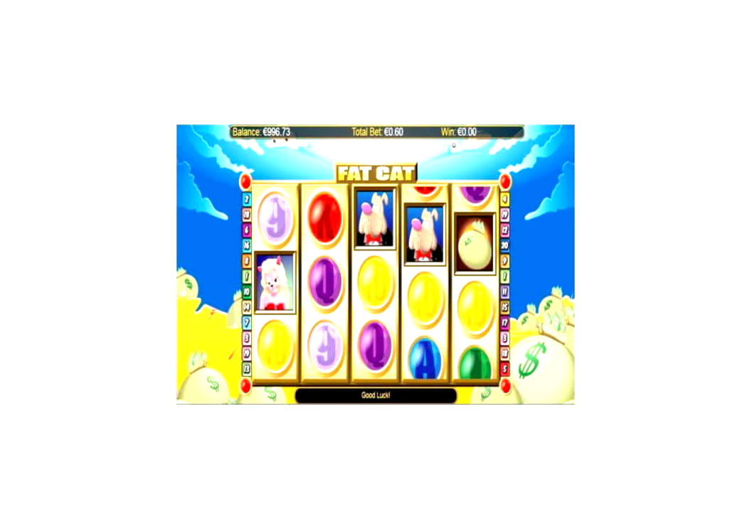 805% Casino Welcome Bonus at Joy Casino