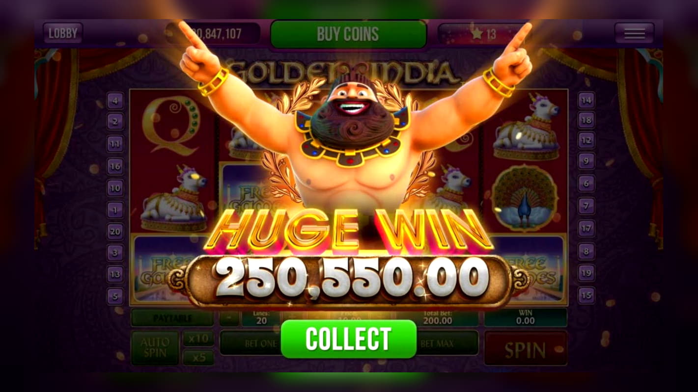 €1315 no deposit at Party Casino