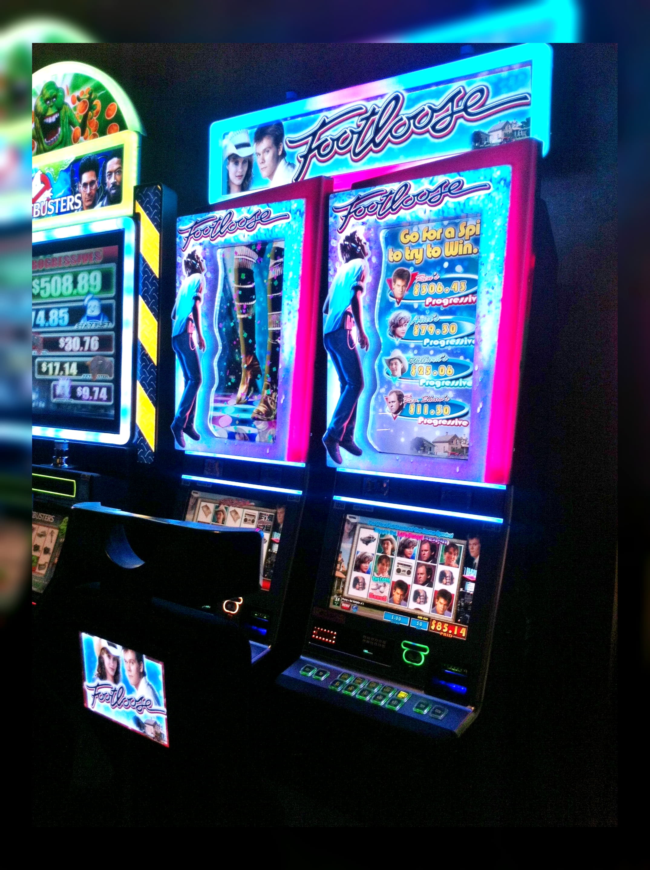 Eur 395 Tournament at Royal Panda Casino