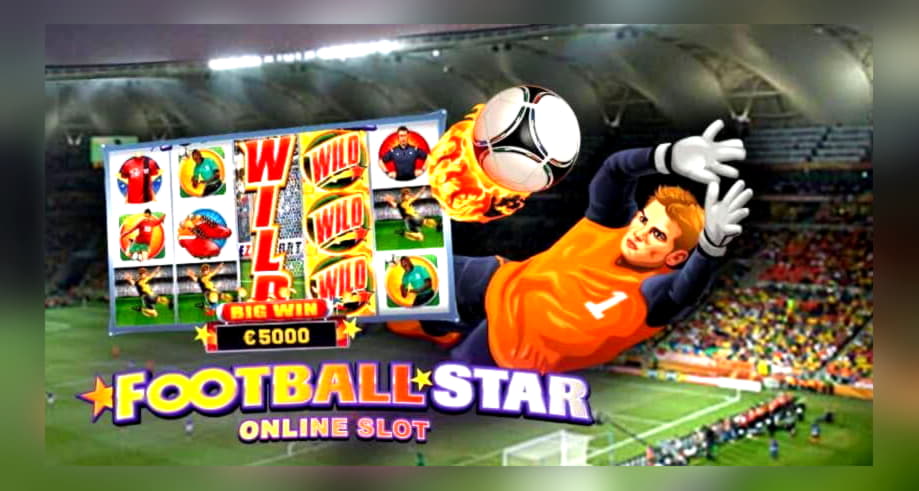 Eur 90 Free Money at LV Bet Casino