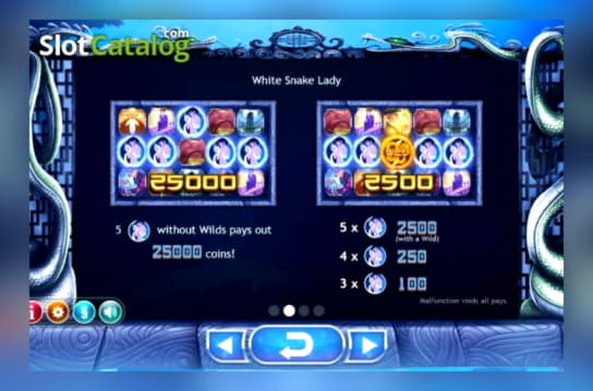 15 Free Spins no deposit at Mega Casino