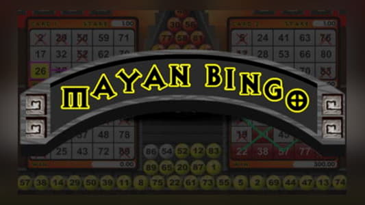 Eur 220 Free chip at King Billy Casino