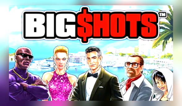 £505 Tournament at Wink Slots Casino