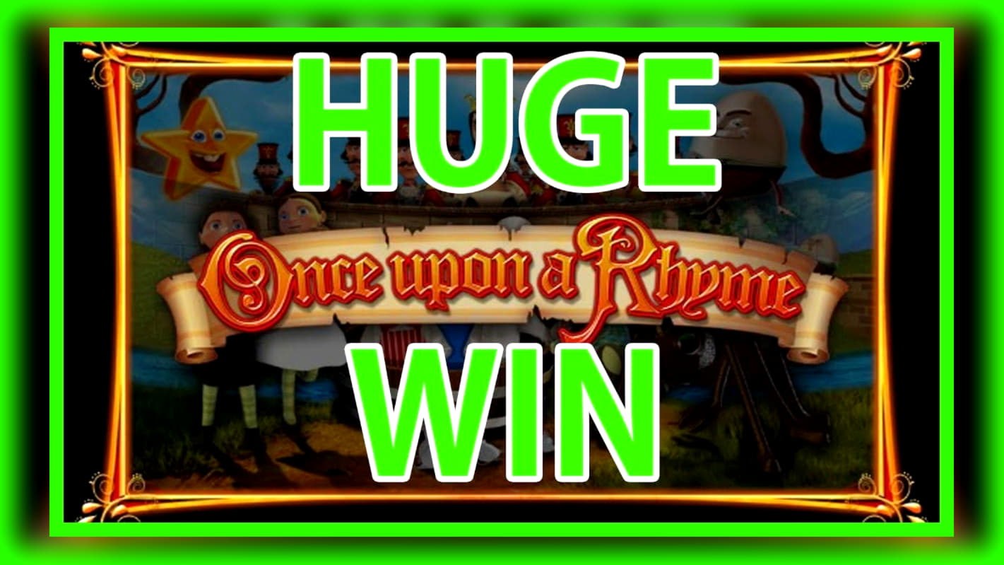 $100 free chip casino at Mega Casino