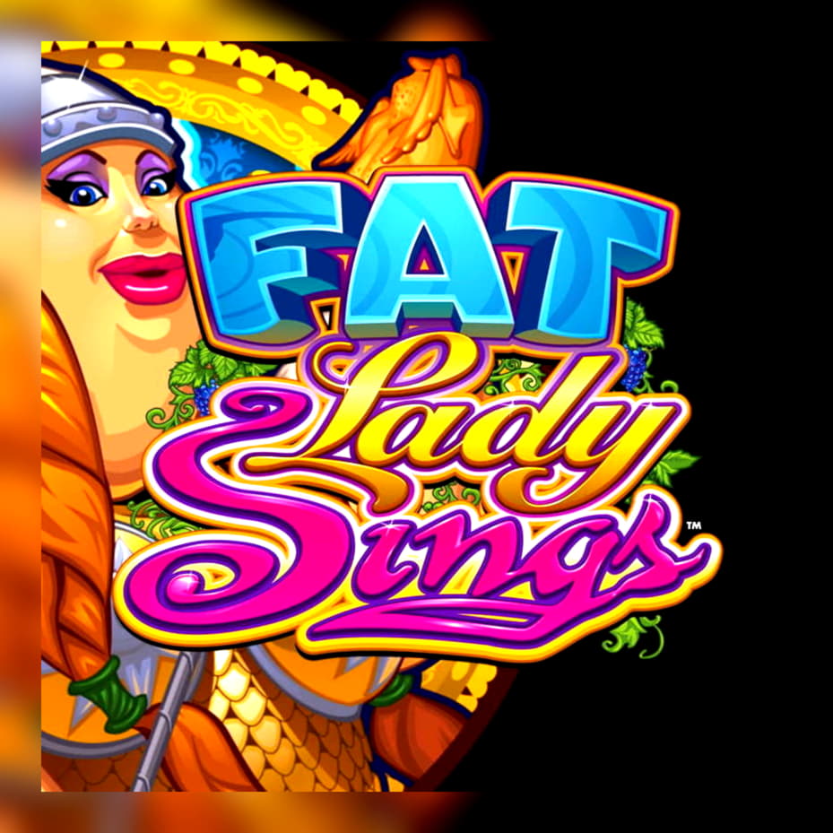 €505 Mobile freeroll slot tournament at Bet At Home Casino