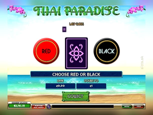 920% Match Bonus at Party Casino