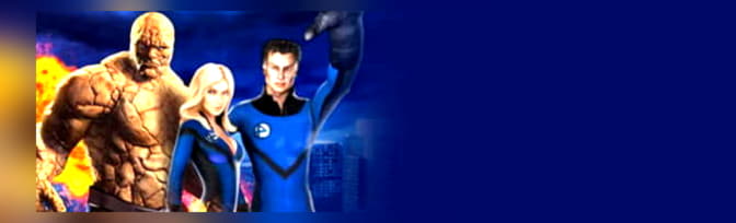 525% Match Bonus Casino at Get Lucky Casino