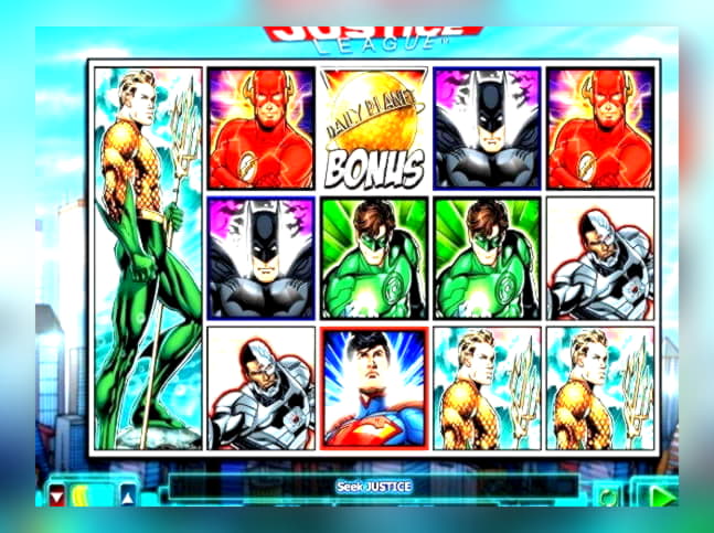 75 free spins casino at Ikibu Casino