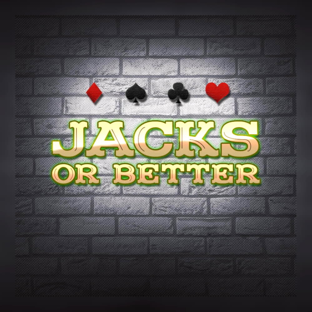10 free spins no deposit at Come On Casino