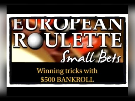25 Loyal Free Spins! at Casino-X