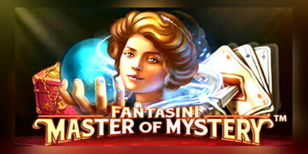 €990 Online Casino Tournament at BGO Casino