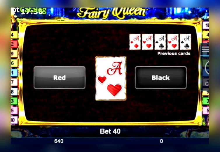 €635 Daily freeroll slot tournament at Casino-X