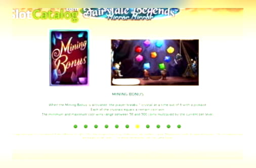 Eur 200 FREE CASINO CHIP at Rizk Casino