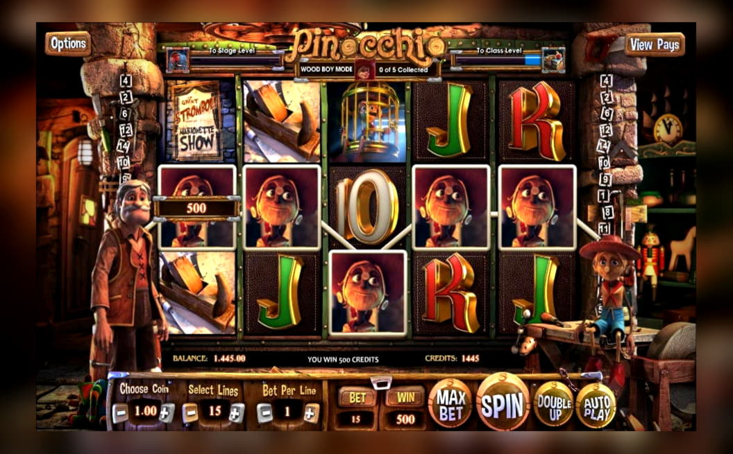 €545 Casino tournaments freeroll at Casino-X