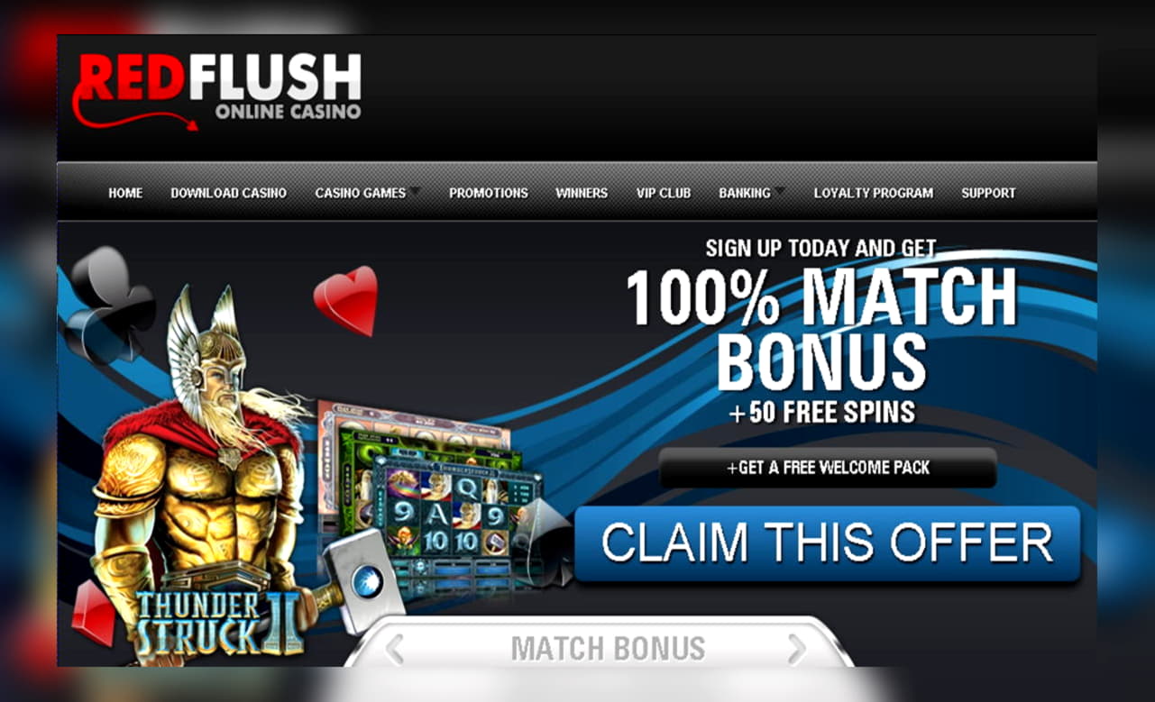 $880 Tournament at Net Bet Casino