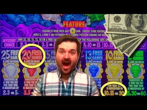 635% casino match bonus at Spin Palace Casino