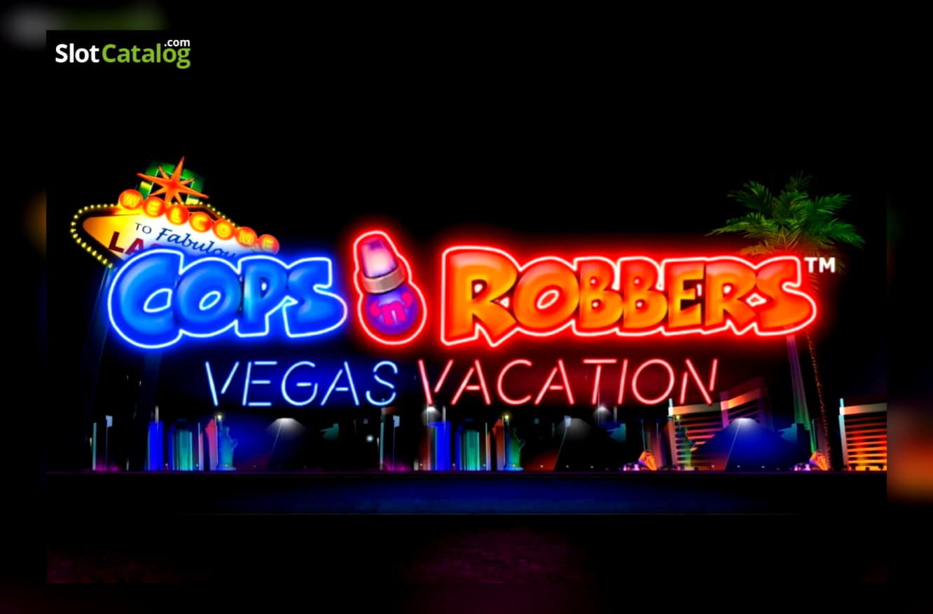 €190 Mobile freeroll slot tournament at Vegas Hero Casino