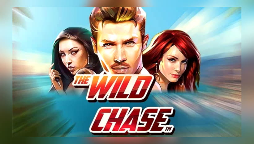 130% Best Signup Bonus Casino at Mr. Win Casino