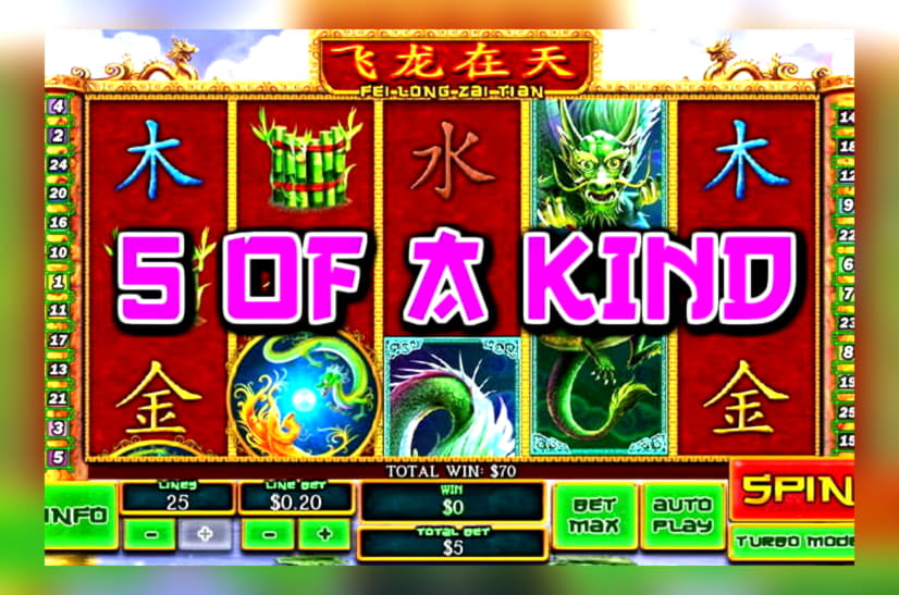 100% Signup Casino Bonus at Rizk Casino