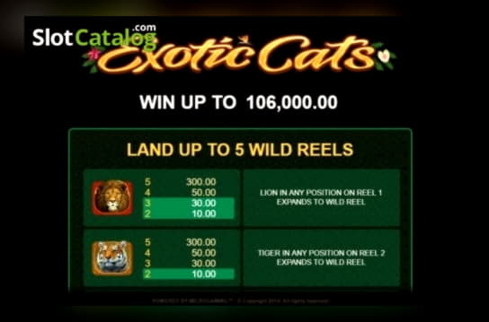 155 Free spins no deposit casino at Jackpot City Casino