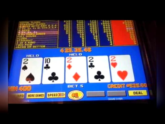 €290 Free chip casino at Mega Casino