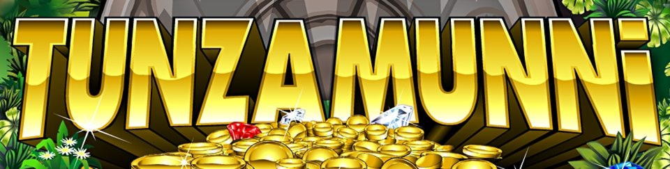 100 Free spins at Super Lines Casino