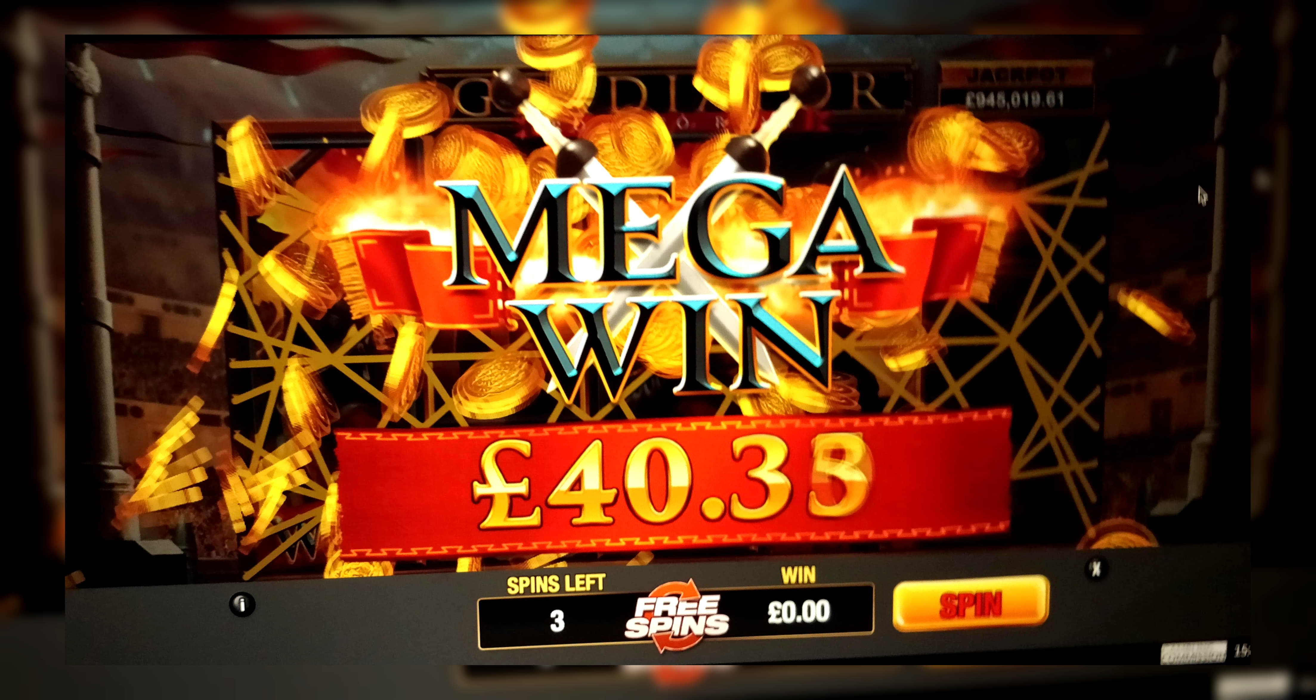 580% Best Signup Bonus Casino at LV Bet Casino