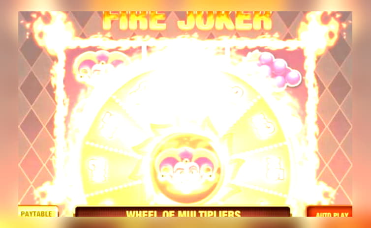 EURO 105 Daily freeroll slot tournament at Spinland Casino