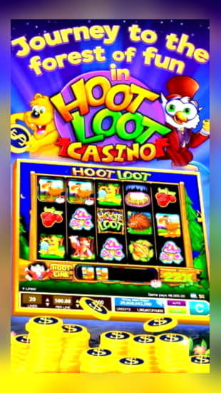 €665 Free Chip Casino at Tony Bet Casino