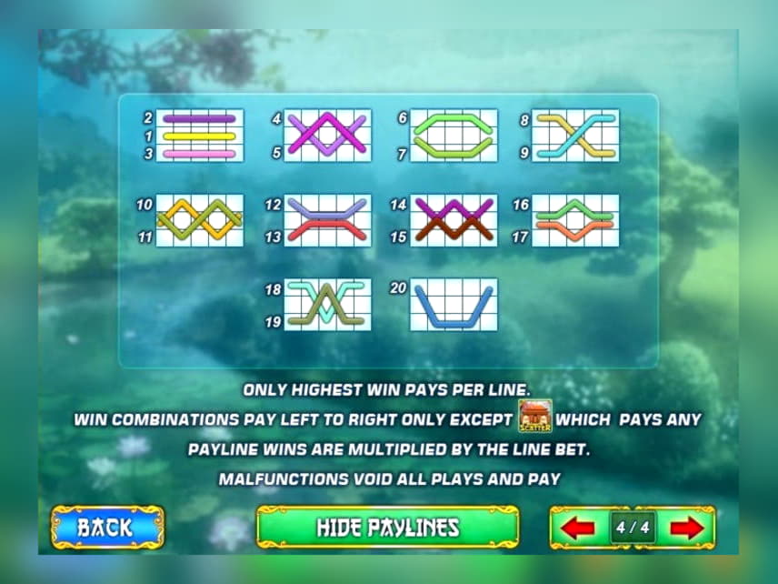 55 Loyalty Free Spins! at Bet At Home Casino