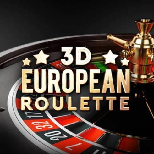 145 Free casino spins at All Slots Casino