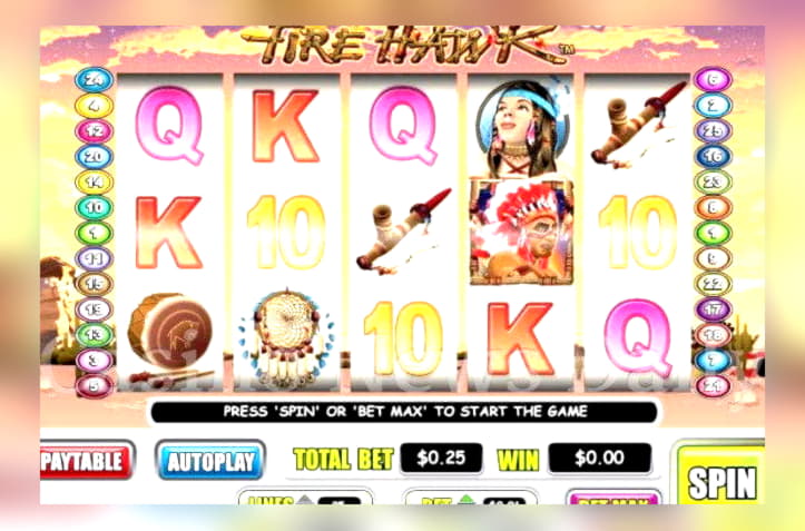 €3130 no deposit casino bonus at Party Casino
