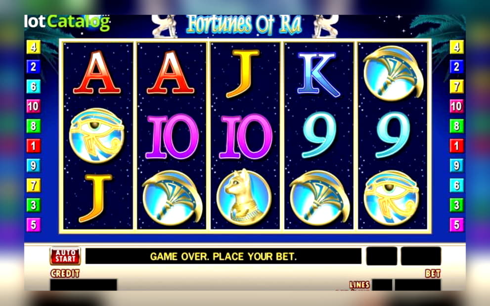 €1060 NO DEPOSIT BONUS CASINO at bWin Casino