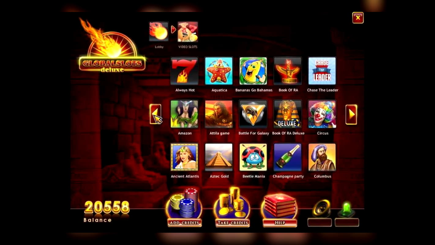 670% Welcome Bonus at Joy Casino