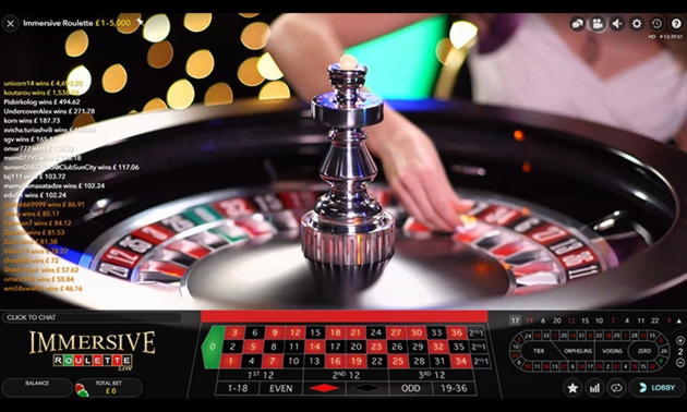 960% No Rules Bonus! at Genesis Casino
