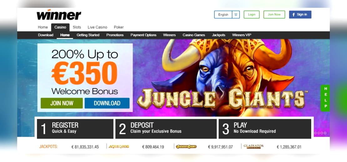 $3610 No deposit at Rizk Casino