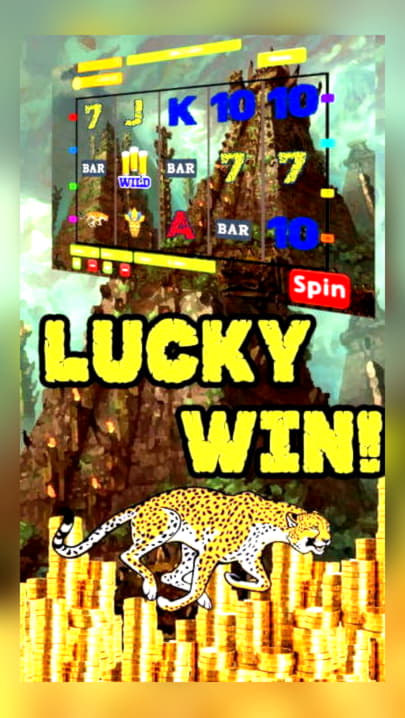 £400 FREE CHIP CASINO at Come On Casino