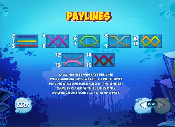 EUR 285 no deposit bonus casino at Rizk Casino