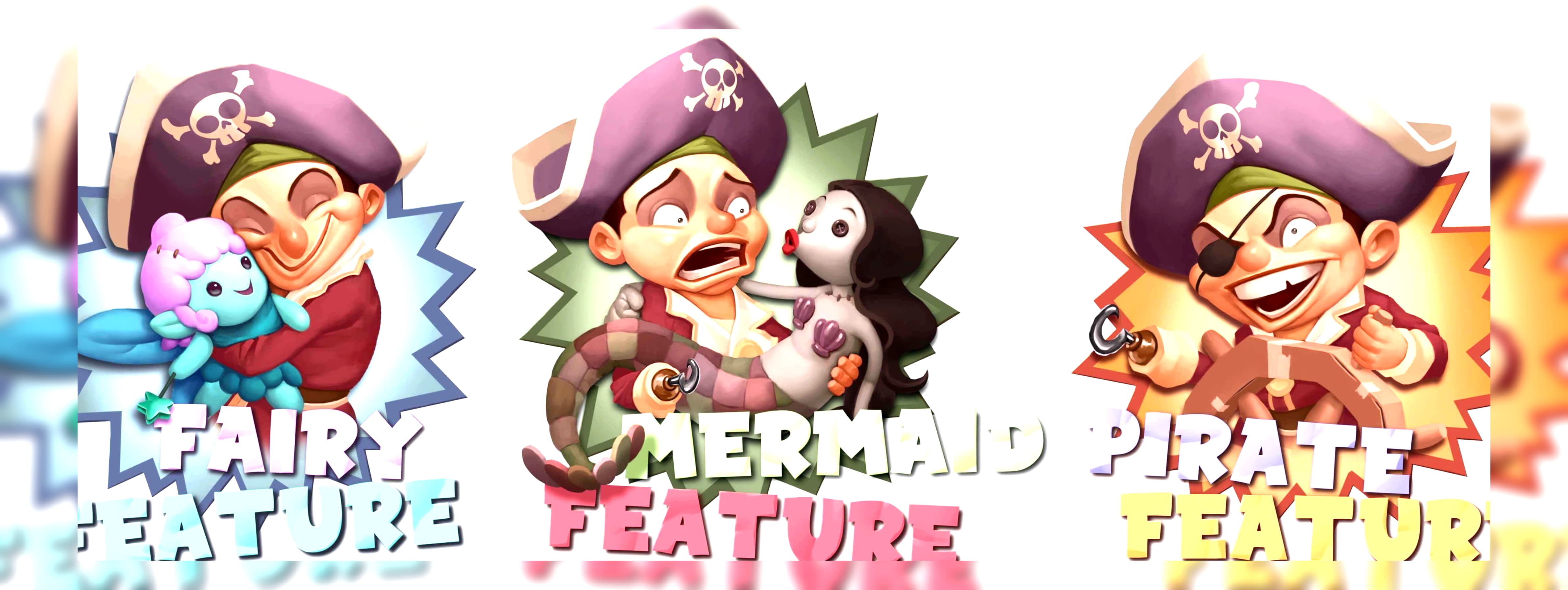 Eur 985 Casino tournaments freeroll at Royal Panda Casino