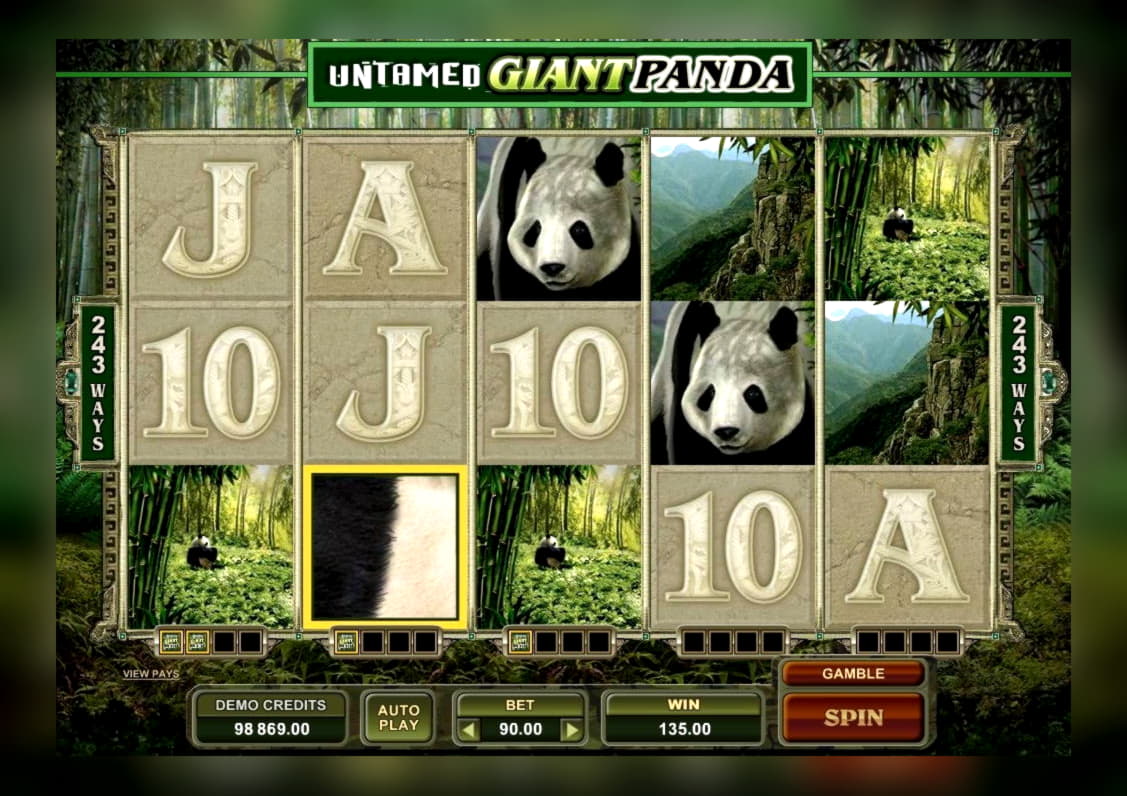 ﻿$160 Daily freeroll slot tournament at Bet At Home Casino