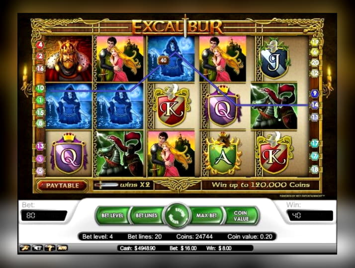 Eur 185 Mobile freeroll slot tournament at Tony Bet Casino