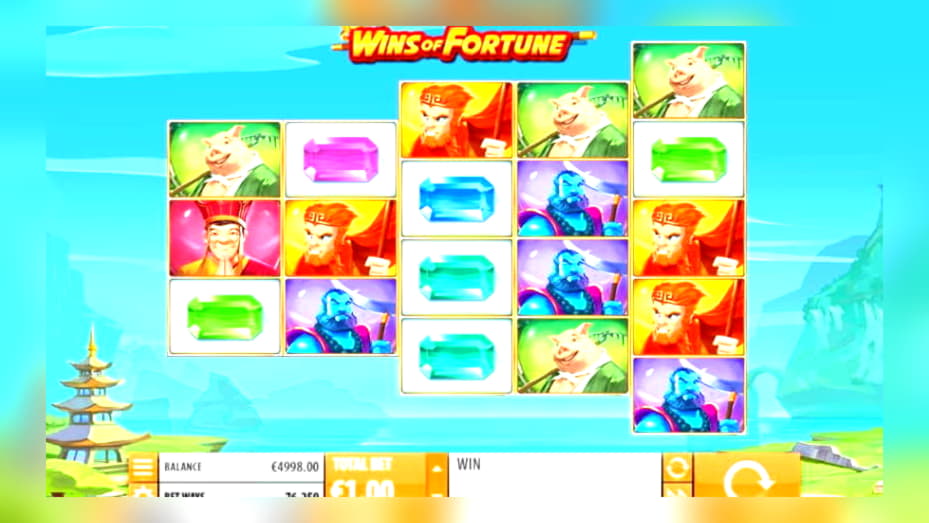 €310 Casino tournaments freeroll at Bet At Home Casino