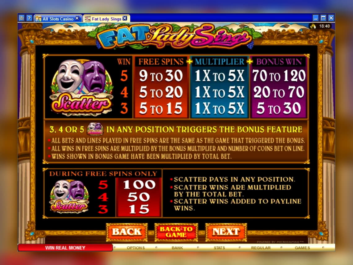 €195 FREE Chip at King Billy Casino