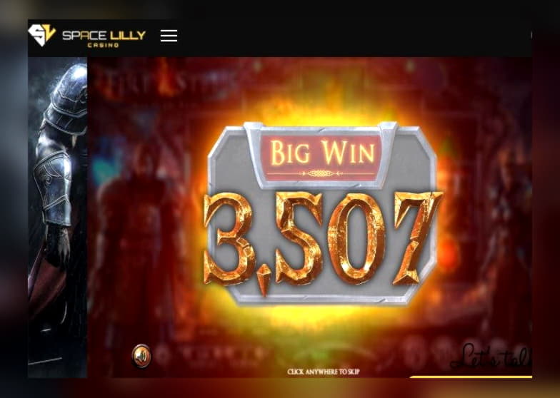 €3085 NO DEPOSIT at Net Bet Casino