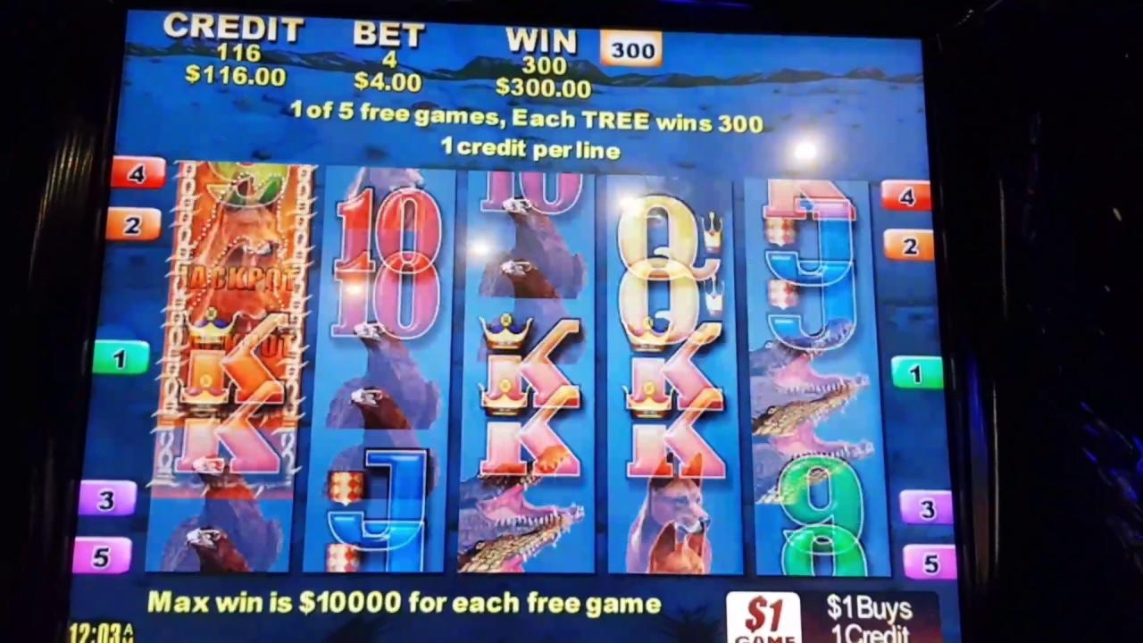 £2840 No Deposit Bonus Code at Party Casino