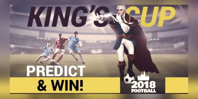 740% casino match bonus at Jackpot City Casino