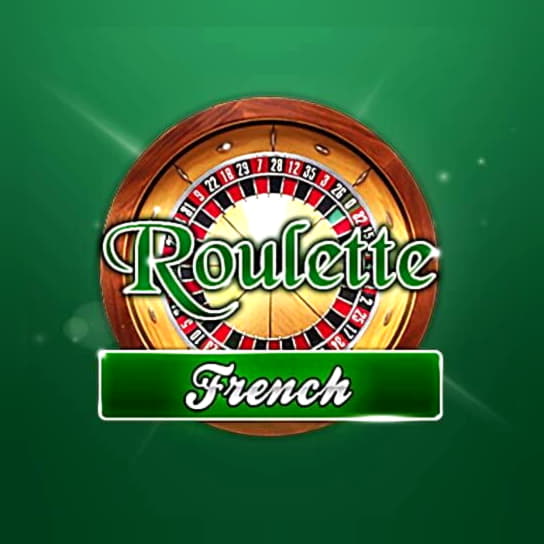 €780 Casino tournaments freeroll at Casino-X
