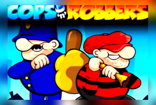 $4825 NO DEPOSIT BONUS CODE at BGO Casino