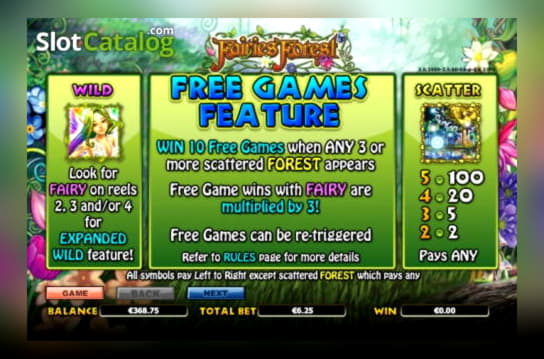 $4215 no deposit casino bonus at Spinland Casino