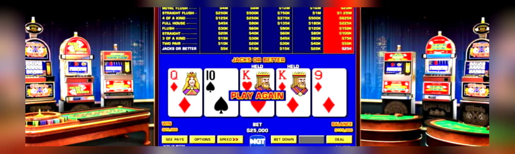 EURO 520 free casino chip at Wink Slots Casino